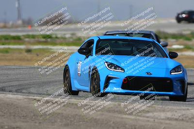 media/Mar-01-2025-Speed Ventures (Sat) [[3556983a2b]]/Yellow/Session 3 (Sunset)/